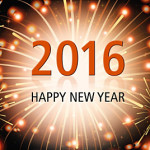 2016-new-years_700px