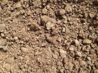 soil picture