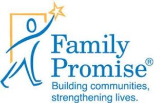 family-promise-logo